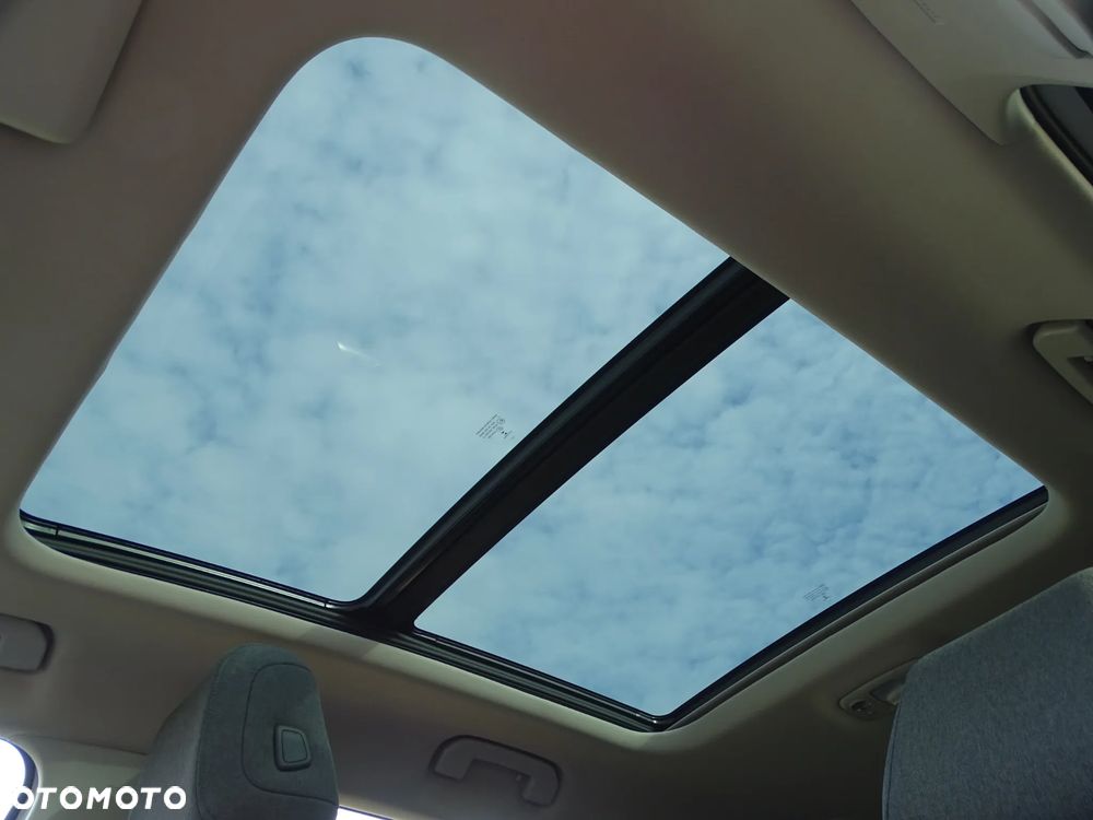 Citroën C5 Aircross 1.6 PureTech Shine EAT8 - 30