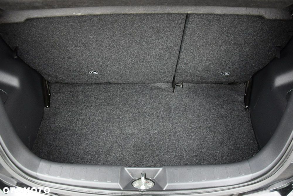Mitsubishi Space Star 1.2 Clear Tec CVT Diamant Edition+ - 20