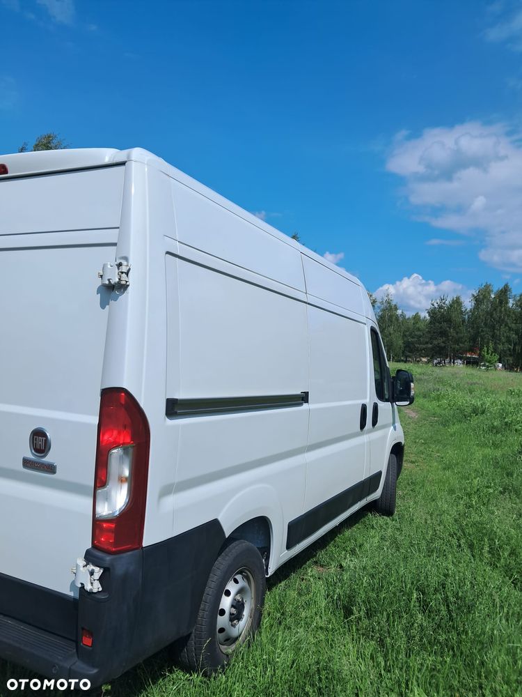 Fiat DUCATO - 3