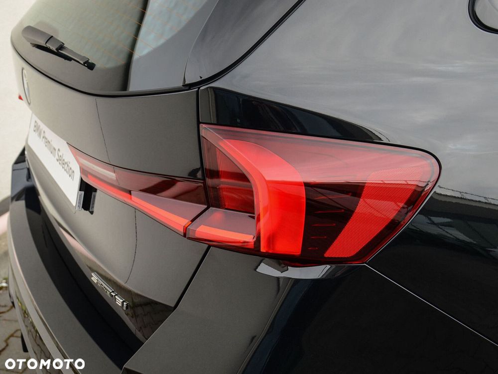 BMW X1 - 14