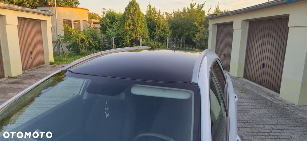 Kia Ceed 1.4 CRDi M - 11