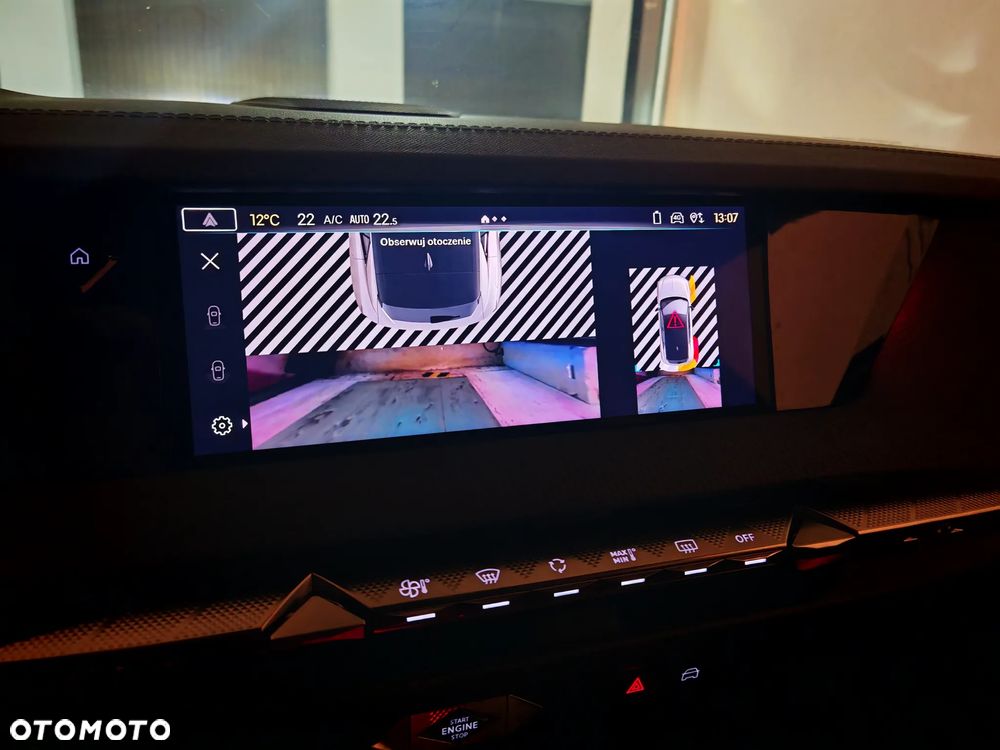 DS Automobiles DS 4 1.2 PureTech Cross Rivoli - 22