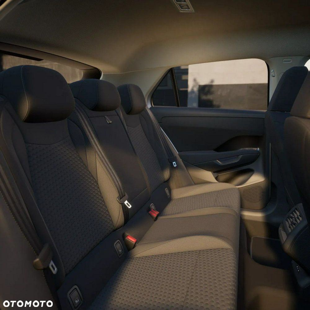Volkswagen T-Roc - 21