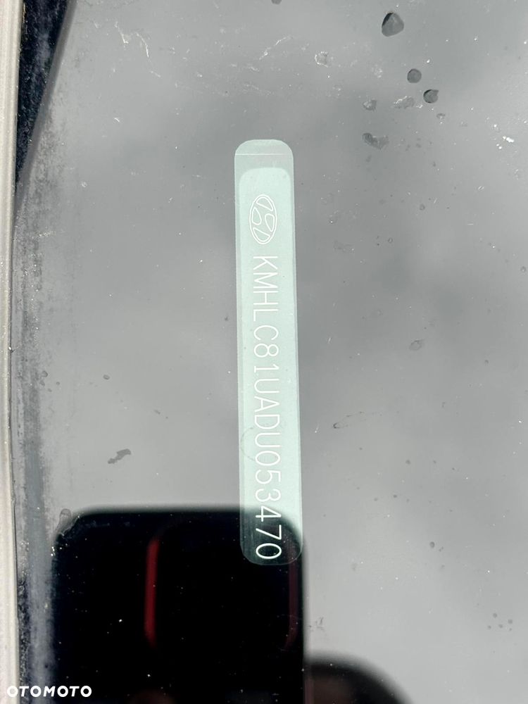 Hyundai i40 1.7 CRDi blue Style - 19