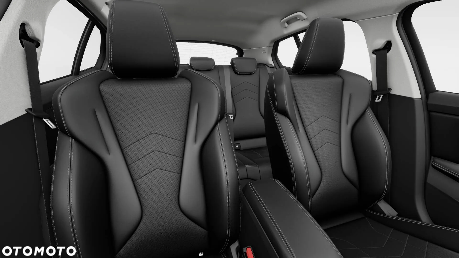 BMW Seria 1 - 11