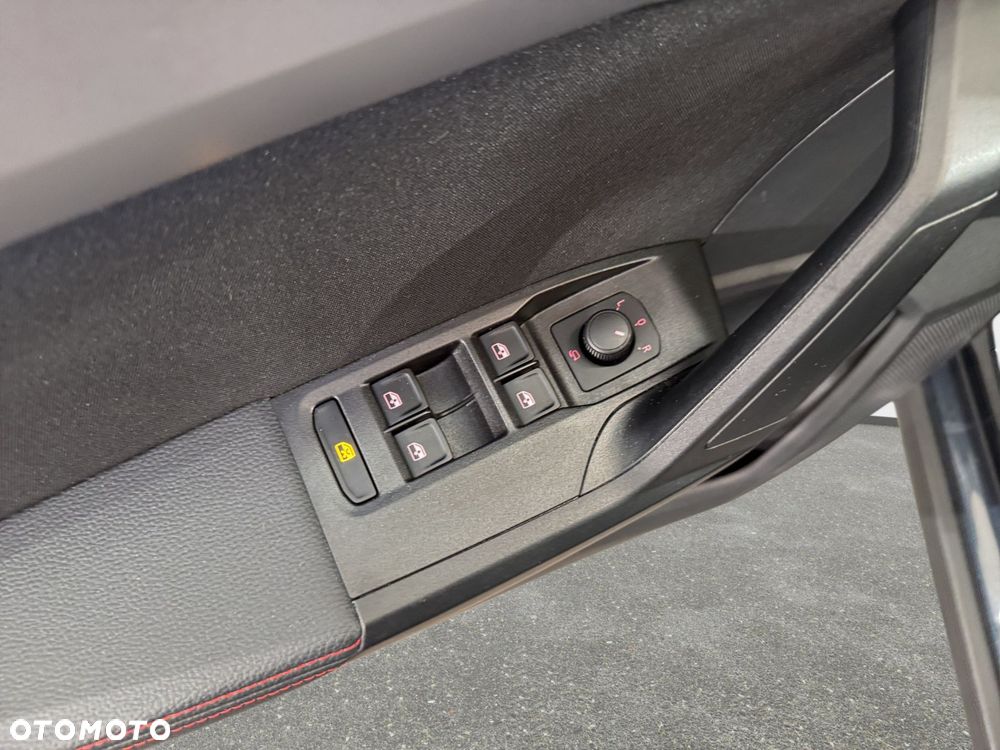 Seat Arona 1.0 TSI FR S&S - 26