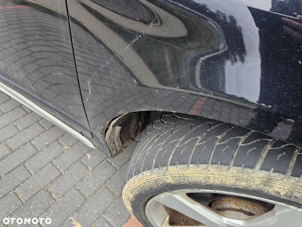 Volvo XC 60 - 4
