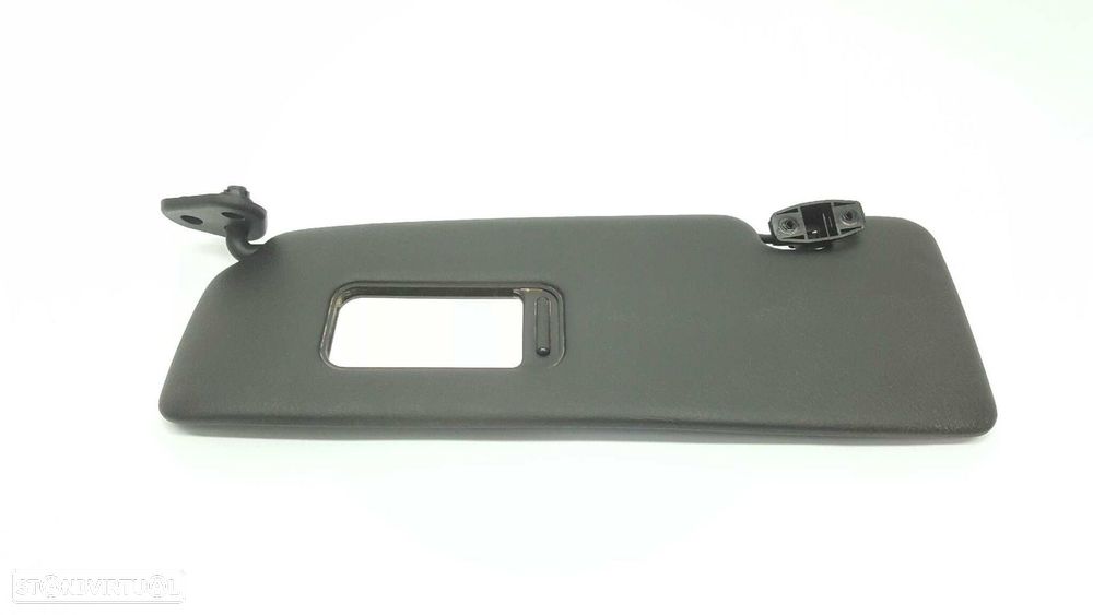 PÁLA DO SOL ESQUERDA BMW SERIE 3 CABRIO (E46) 318 CI - 2