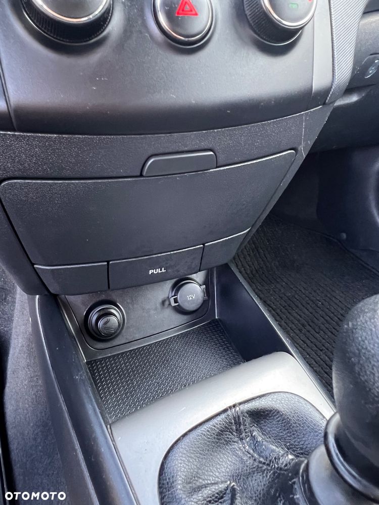 Hyundai i30 - 20