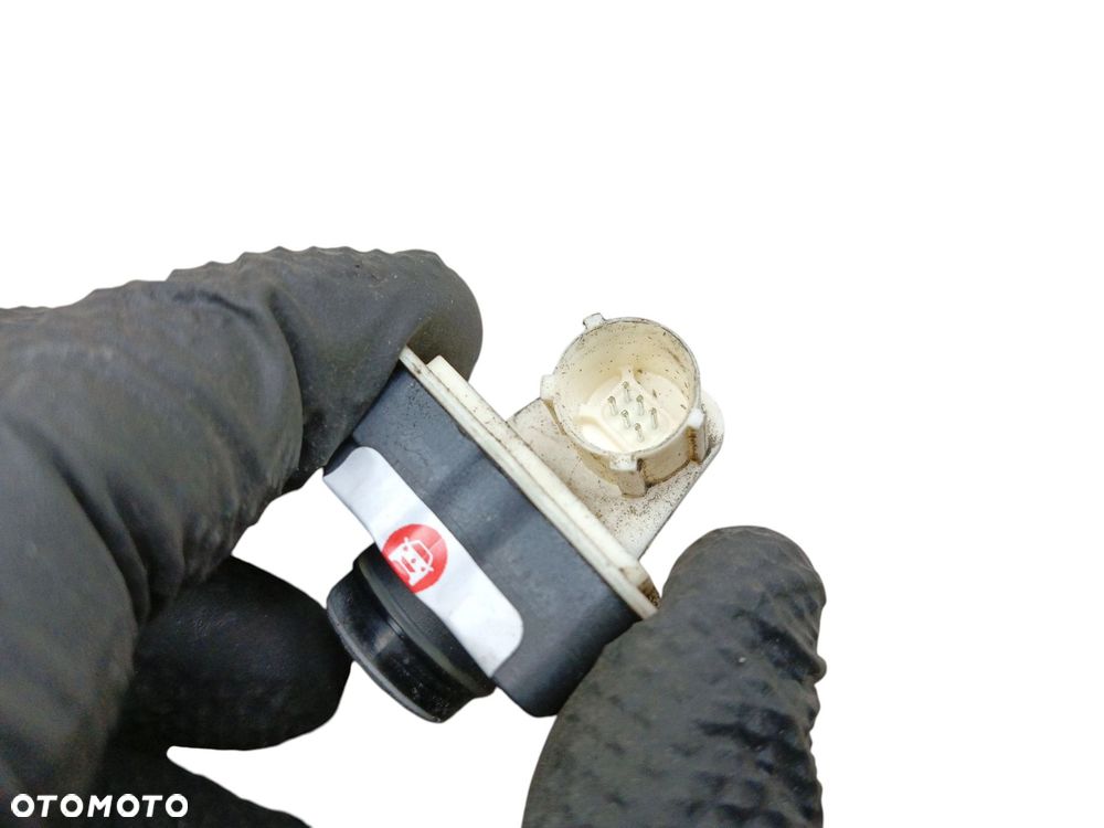 KAMERA COFANIA JEEP COMPASS II (2017-2020) 1.4 MultiAir 140KM 053444183 - 5