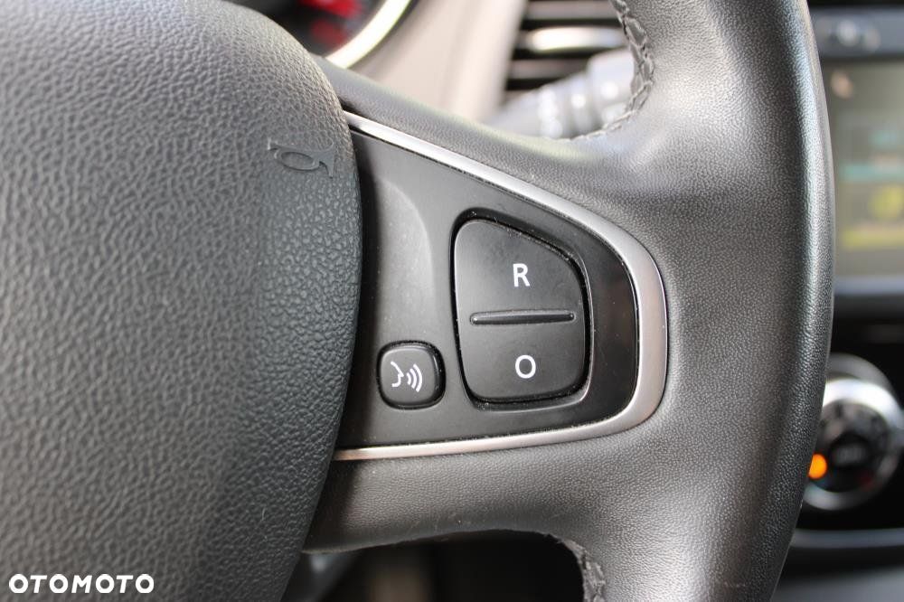 Renault Captur - 13