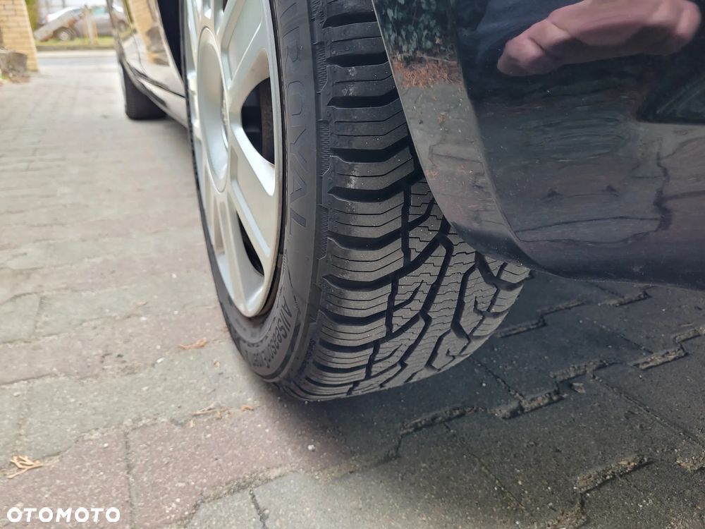 Ford C-MAX 1.6 Style - 13