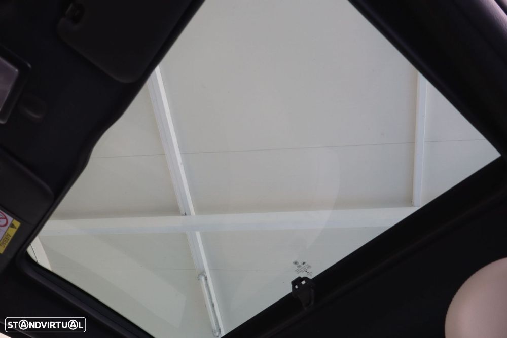 Fiat 500 1.0 Hybrid Dolcevita - 36