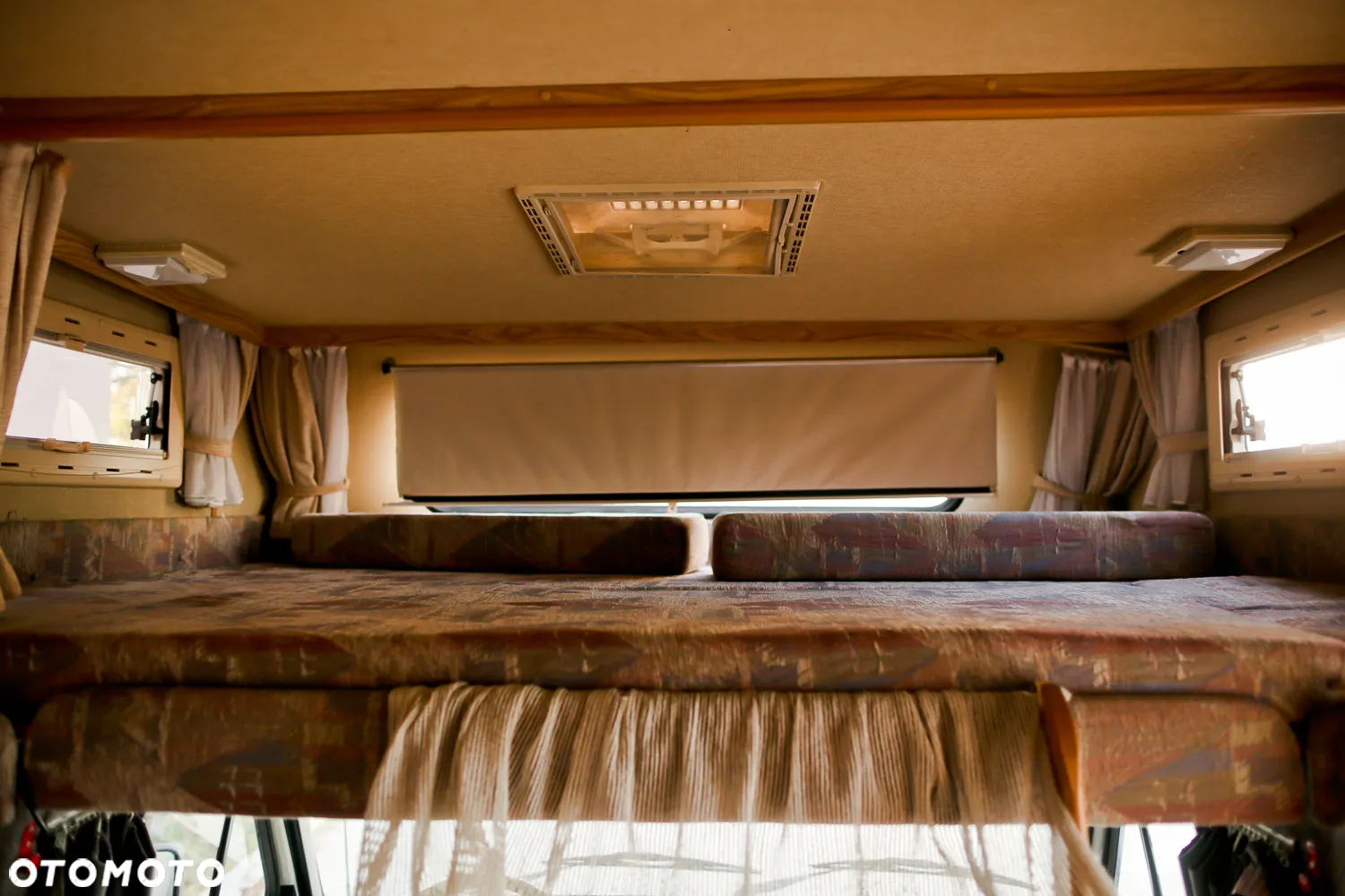 Fiat Ducato - 29