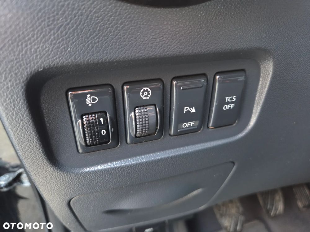 Renault Koleos dCi 150 FAP 4x2 Dynamique - 23