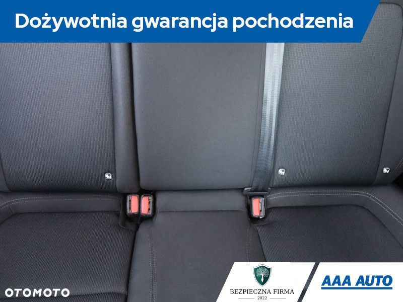 Fiat Tipo - 12