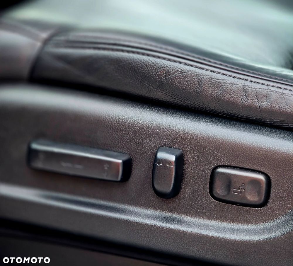 Honda CR-V 2.0 Executive (ADAS / Connect+) - 15
