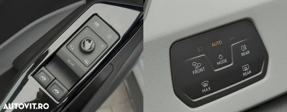 Volkswagen ID.3 58 kWh Pro Performance - 37