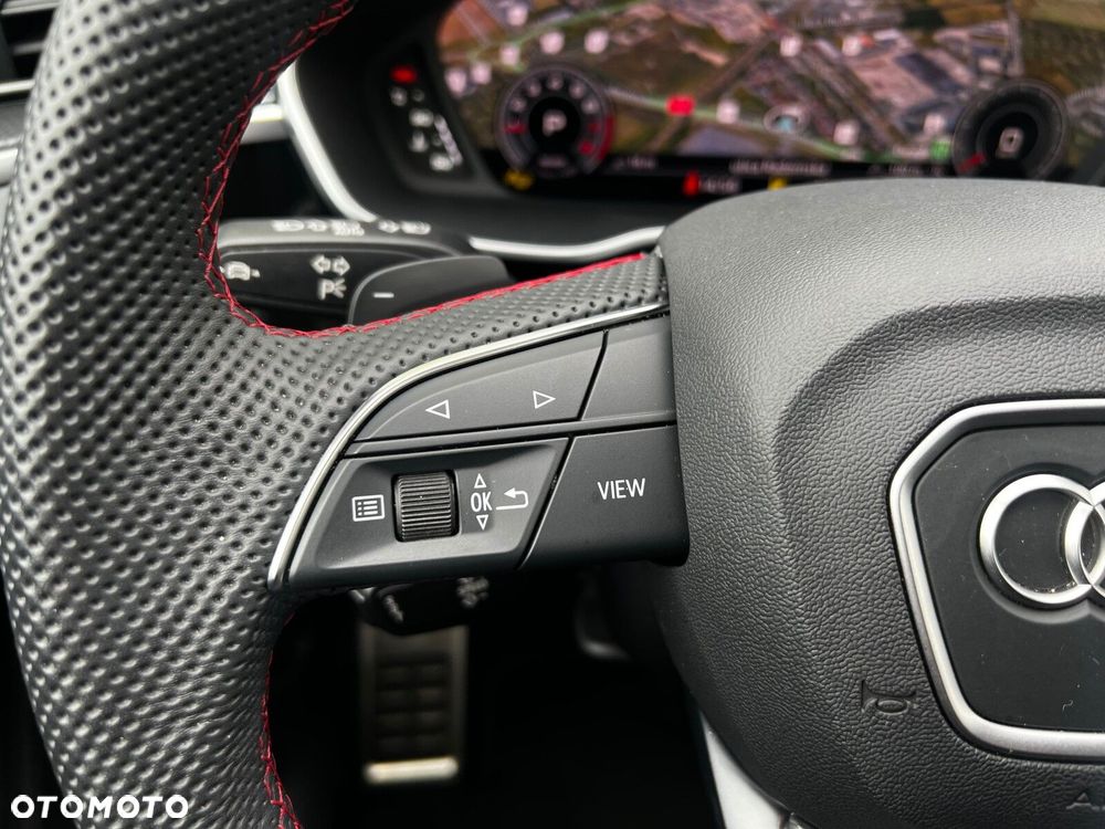 Audi Q3 - 20