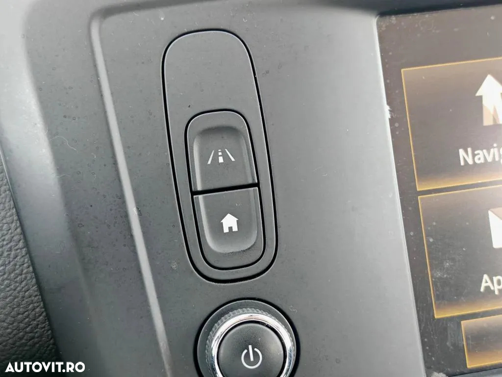 Renault Kadjar 1.5 DCI EDC Intens - 20