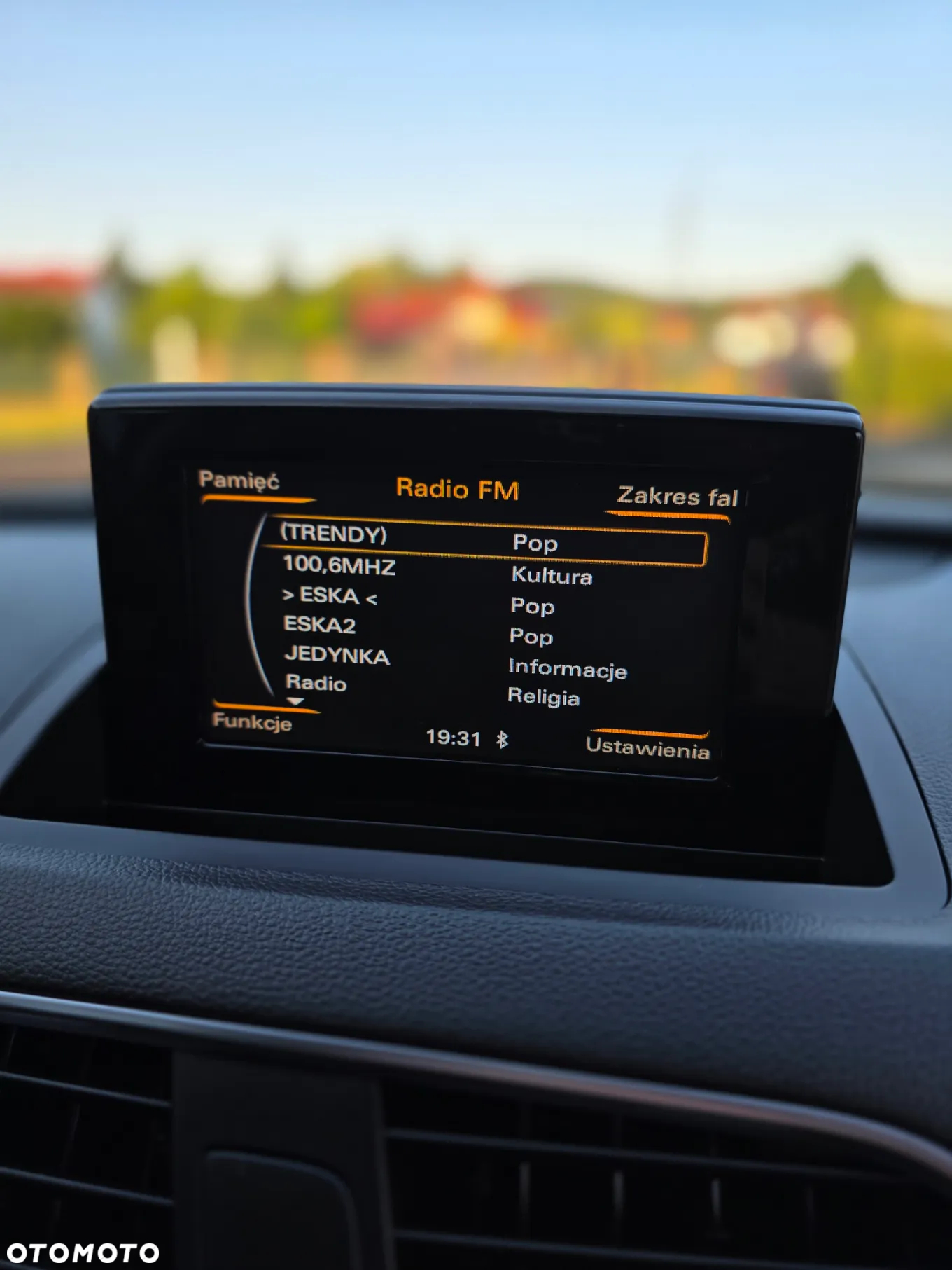 Audi Q3 2.0 TDI Quattro - 25