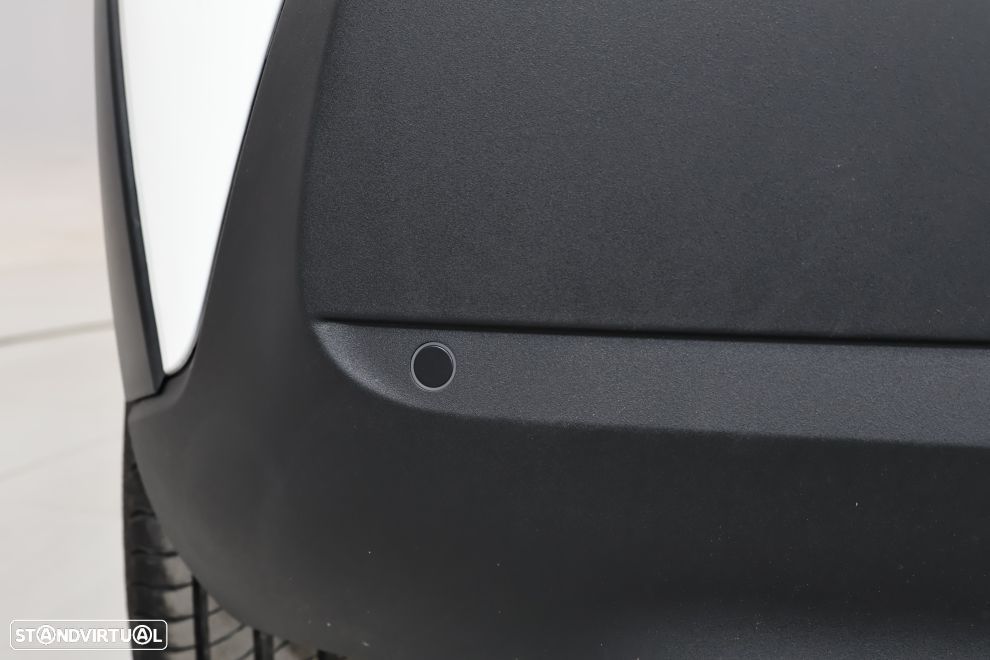 Citroën C3 1.2 PureTech Plus - 14