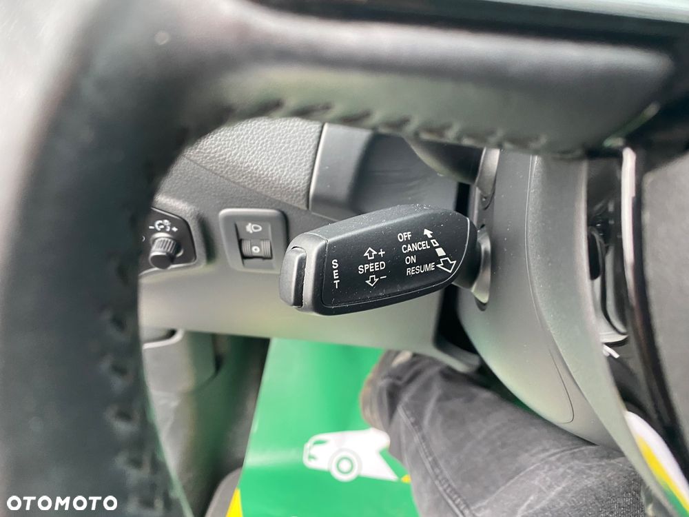 Audi Q5 2.0 TDI Quattro (clean diesel) - 13