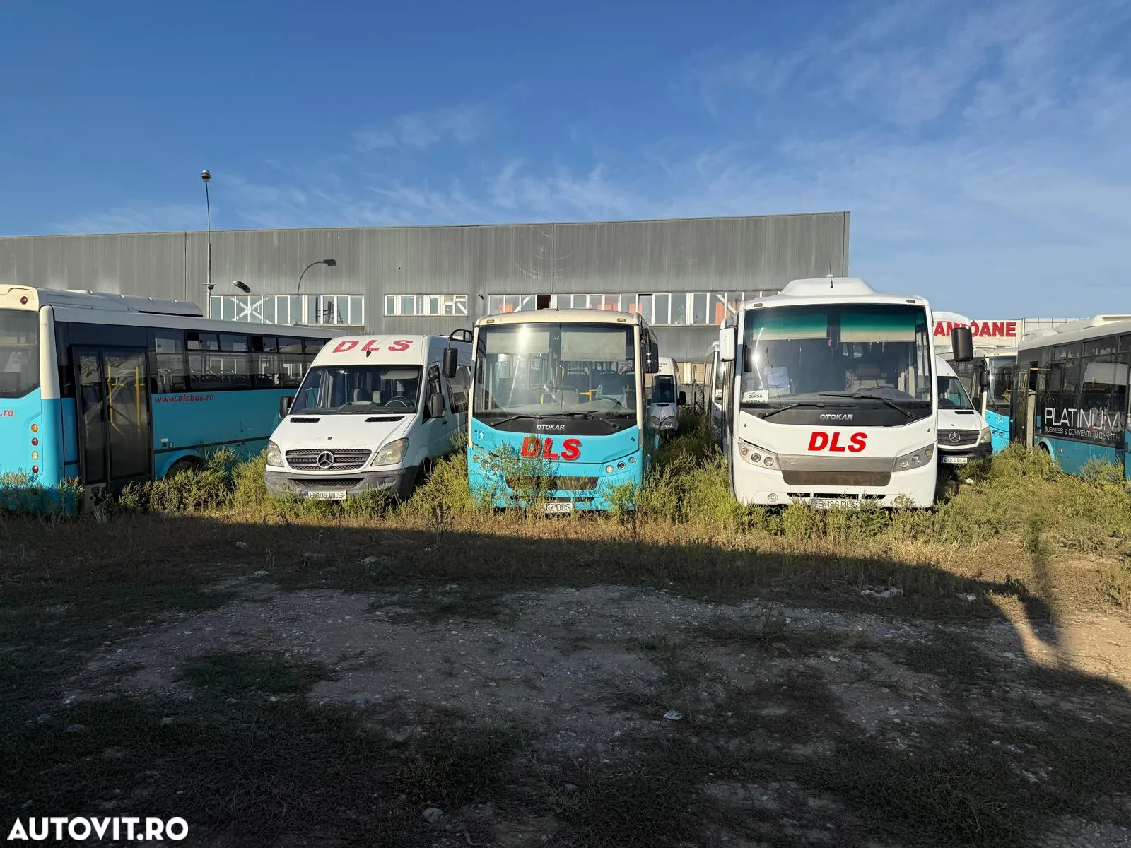 Otokar Sultan Max City - 9