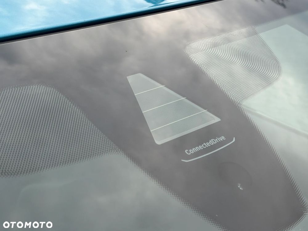 BMW Seria 2 220d xDrive M Sport - 21