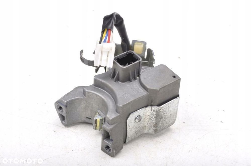 HYUNDAI VELOSTER I BLOKADA KIEROWNICY 81900-2V000 - 2