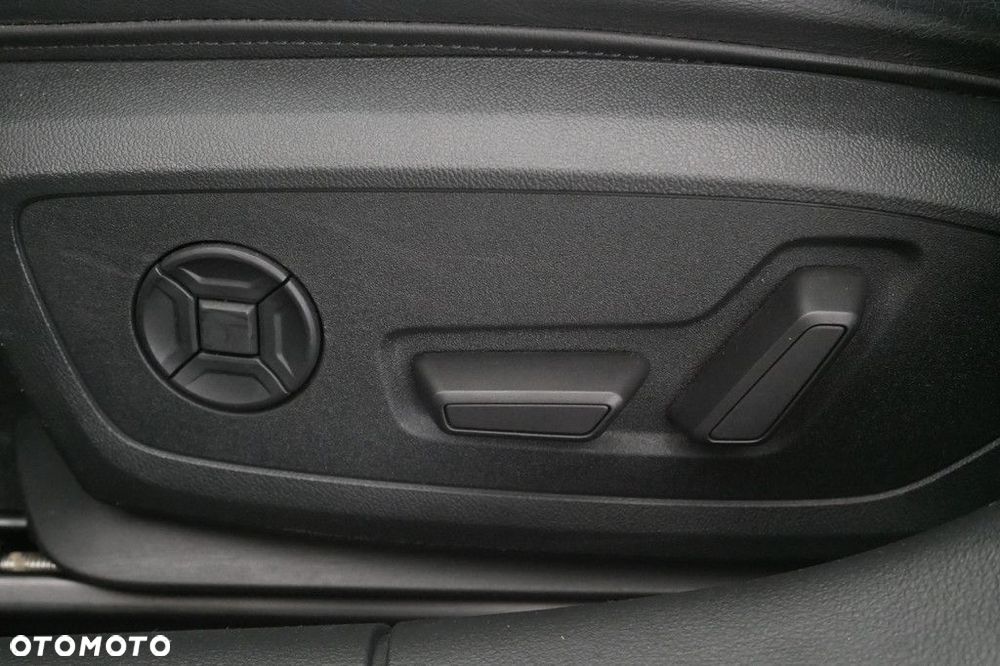 Audi A6 Limousine - 31