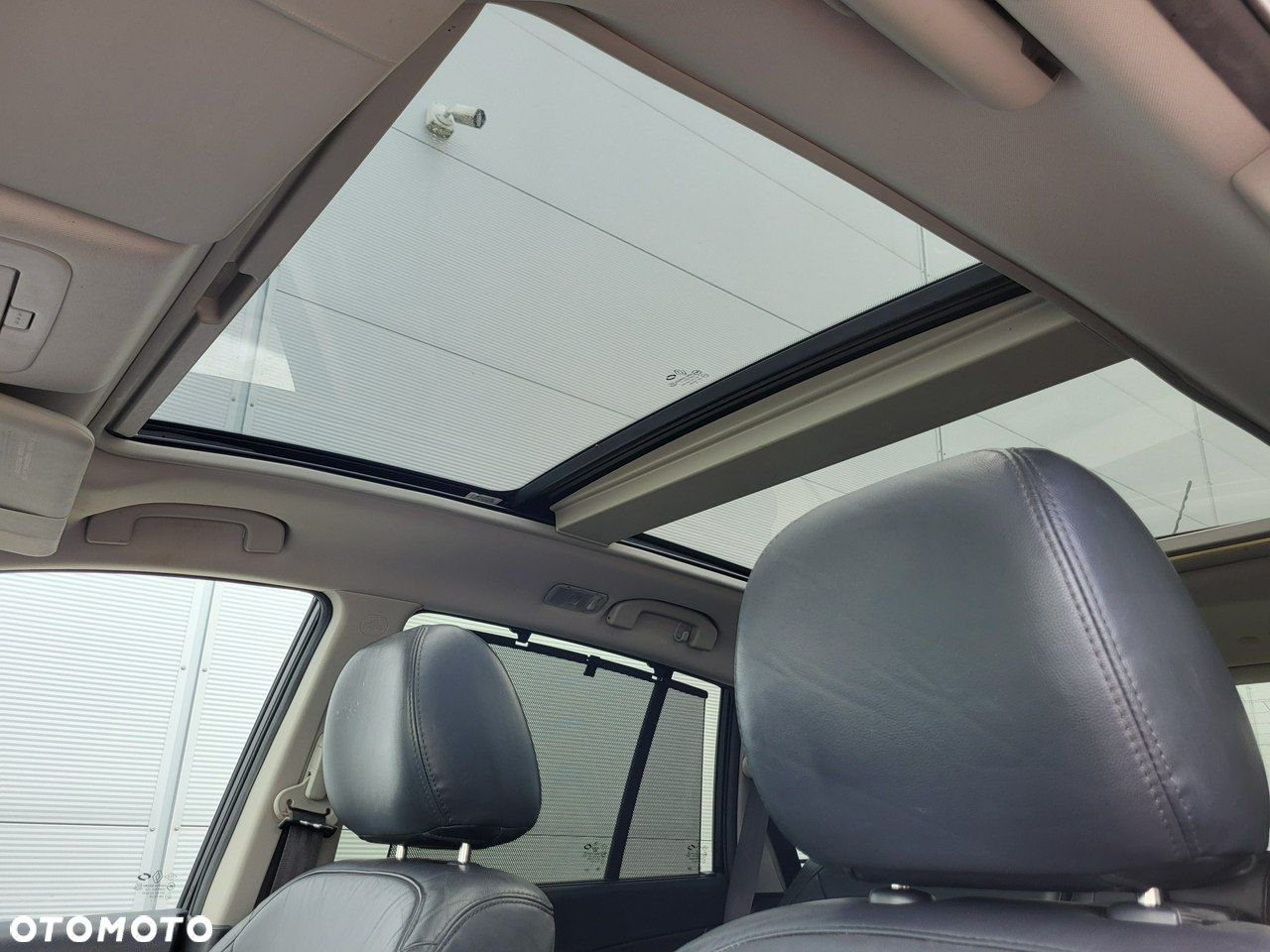 Renault Koleos - 27