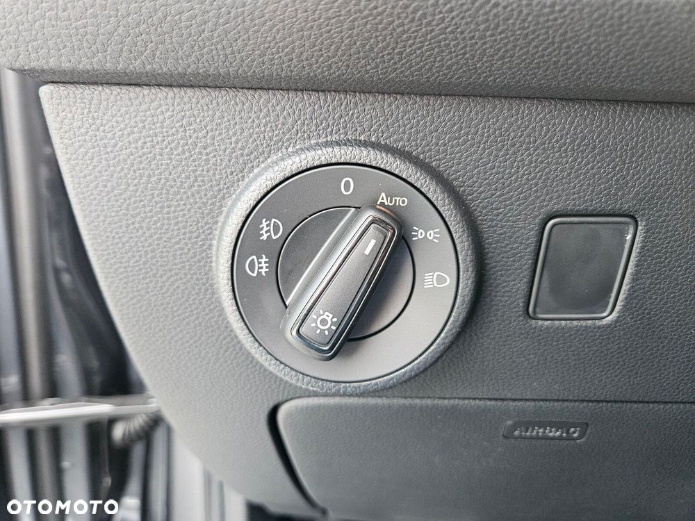 Cupra Ateca 1.5 TSI DSG - 19