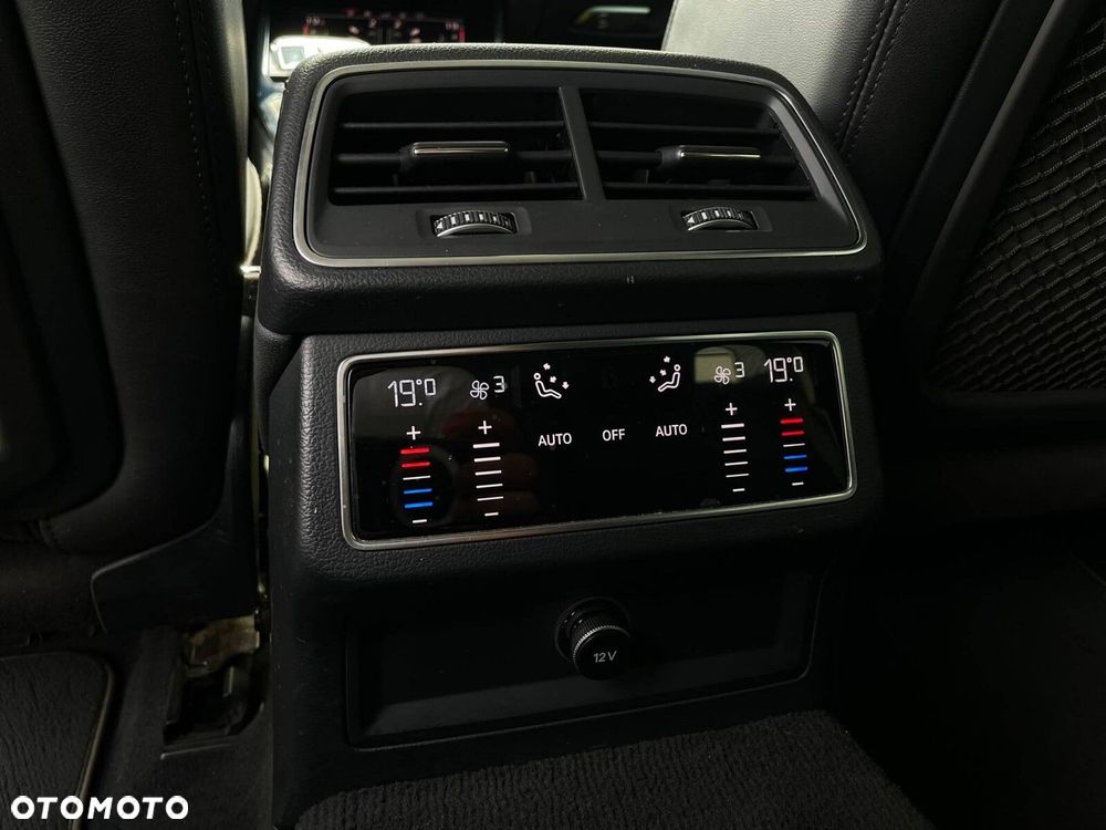 Audi A6 Allroad 45 TDI mHEV Quattro Tiptr - 14