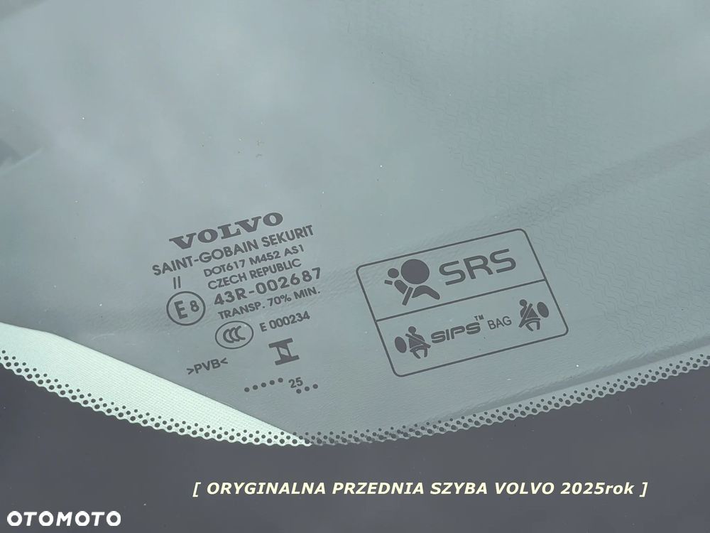 Volvo XC 60 B5 B AWD Geartronic RDesign - 39