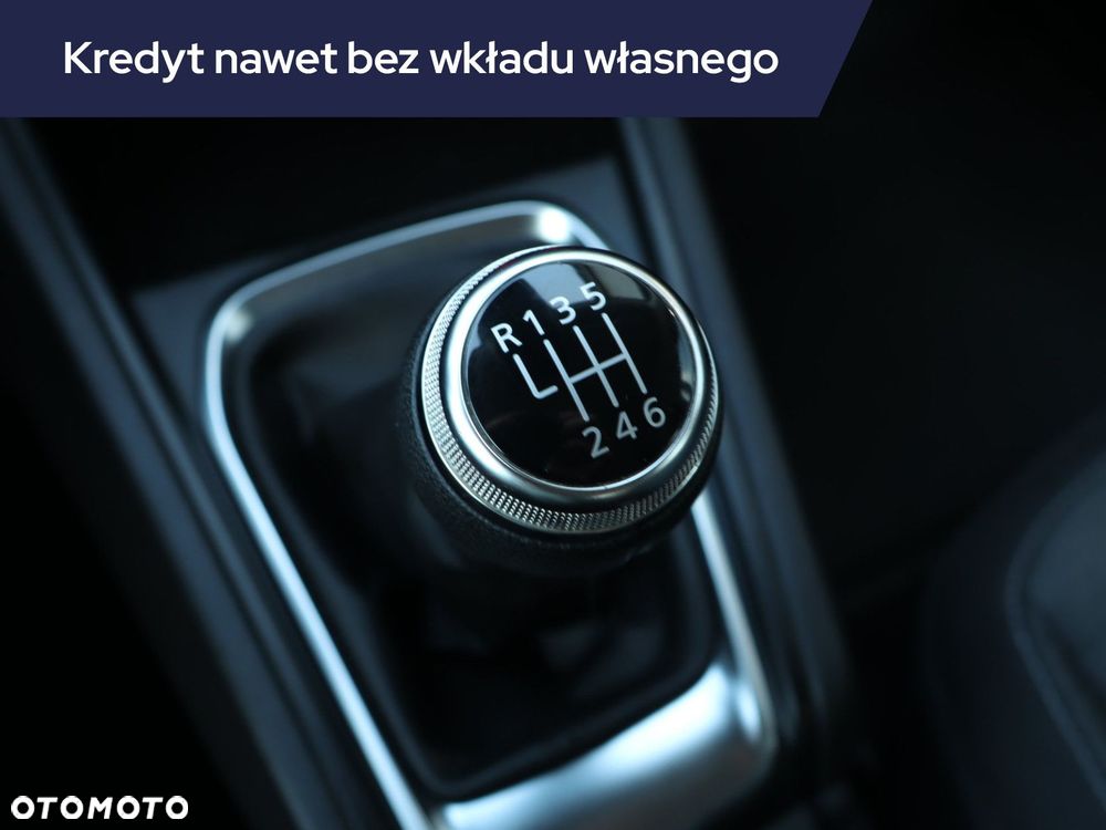 Renault Captur - 15
