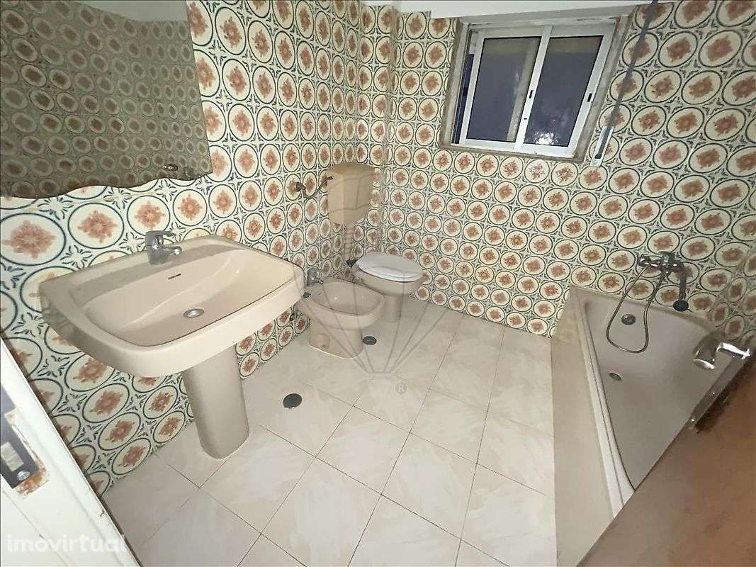 Apartamento T2 para venda - Grande imagem: 3/11