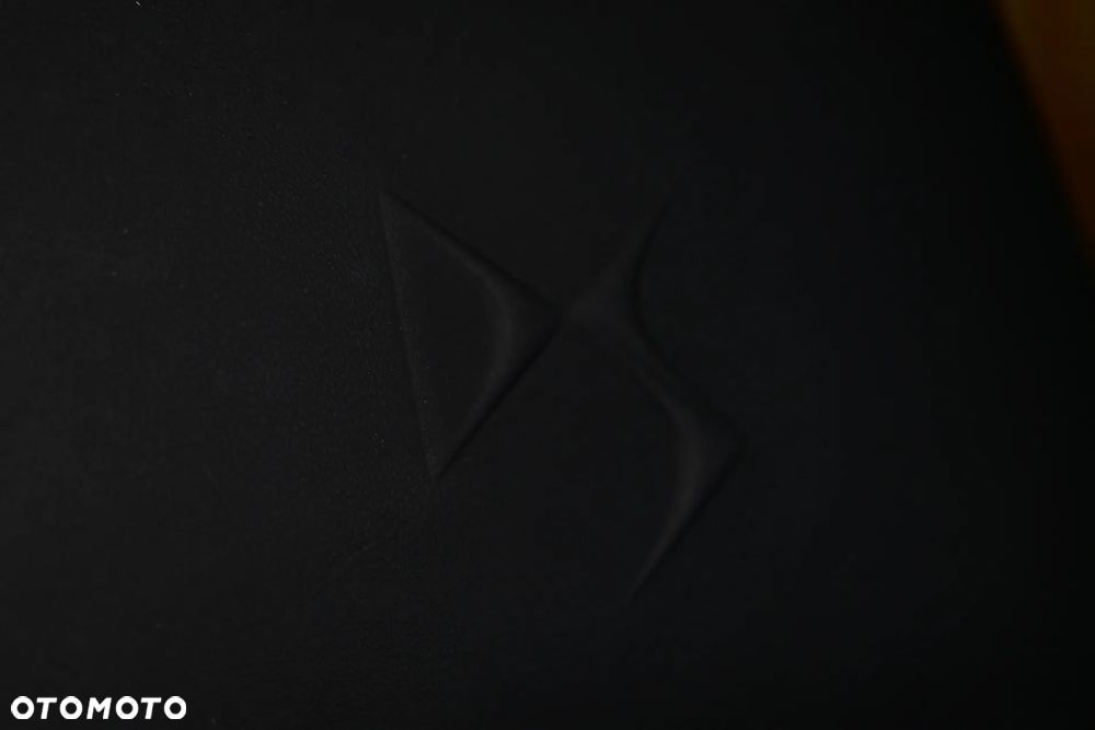 DS Automobiles DS 7 Crossback 2.0 BlueHDi Louvre - 34