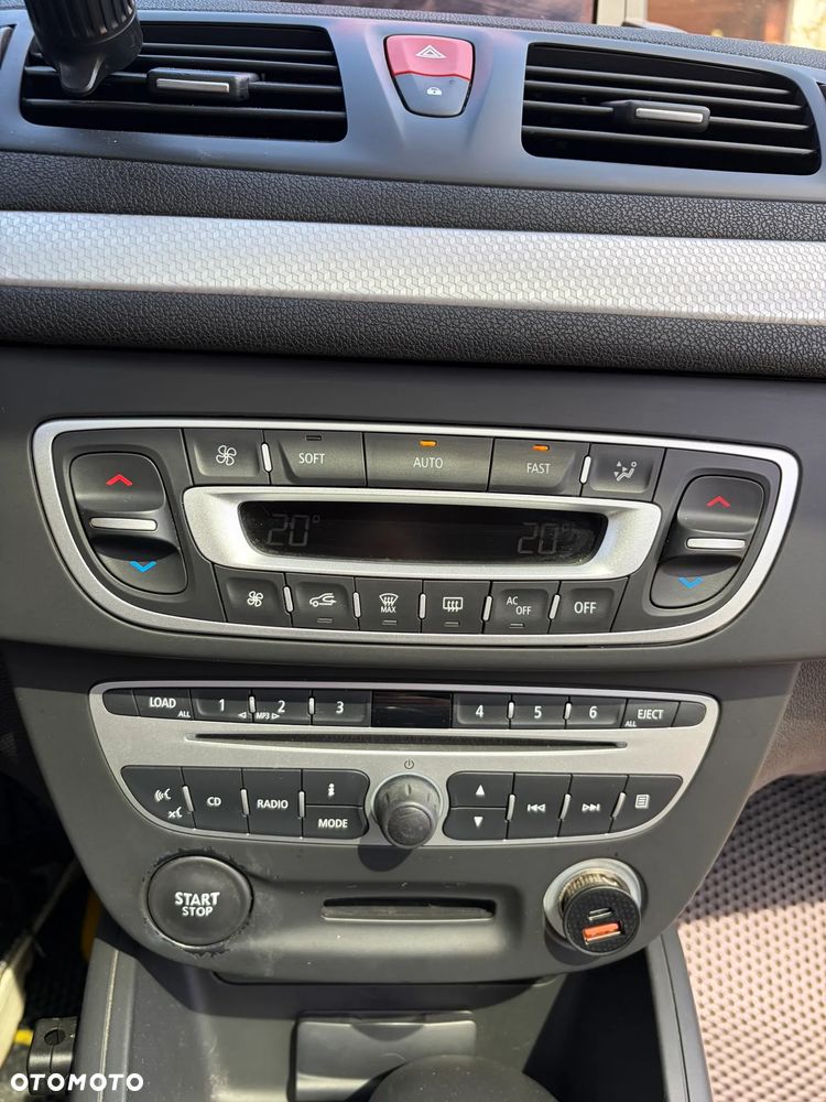 Renault Megane ver-2-0-16v-tce-dynamique - 20