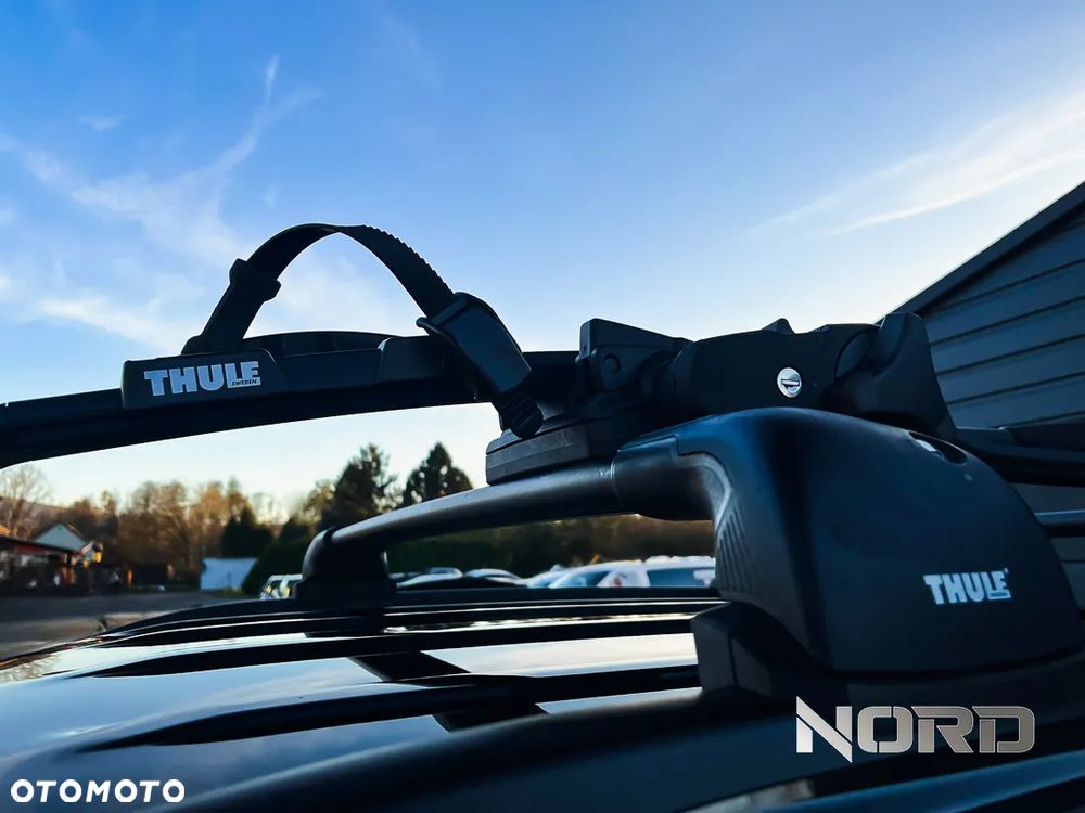 Jeep Compass 2.0 MJD Night Eagle 4WD S&S - 20