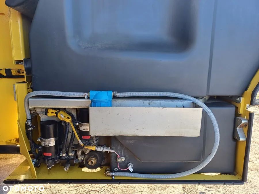 Bomag BW 154 AP - 4v AM - 13