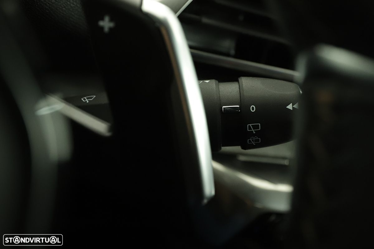 Peugeot 3008 1.2 PureTech GT EAT8 - 19