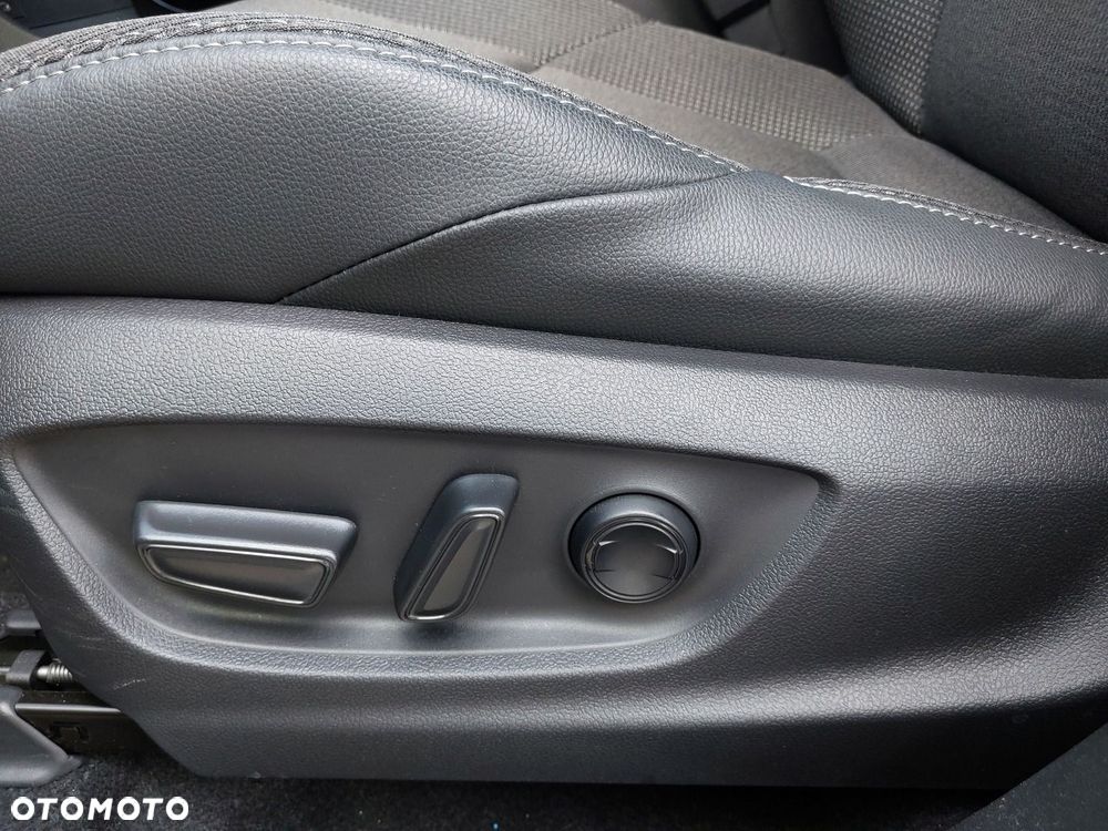 Toyota bZ4X 71.4kWh 4x4 Prestige - 20