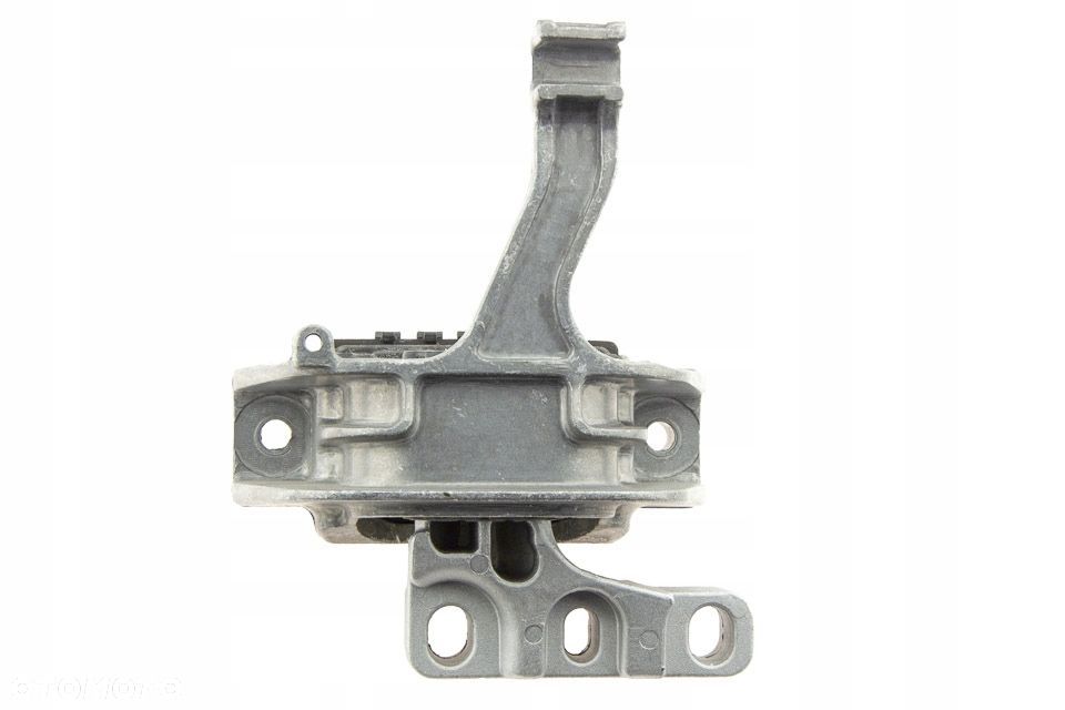 PODUSZKA SILNIKA SEAT LEON 1.2TSI 12- 5Q0199262BD - 4