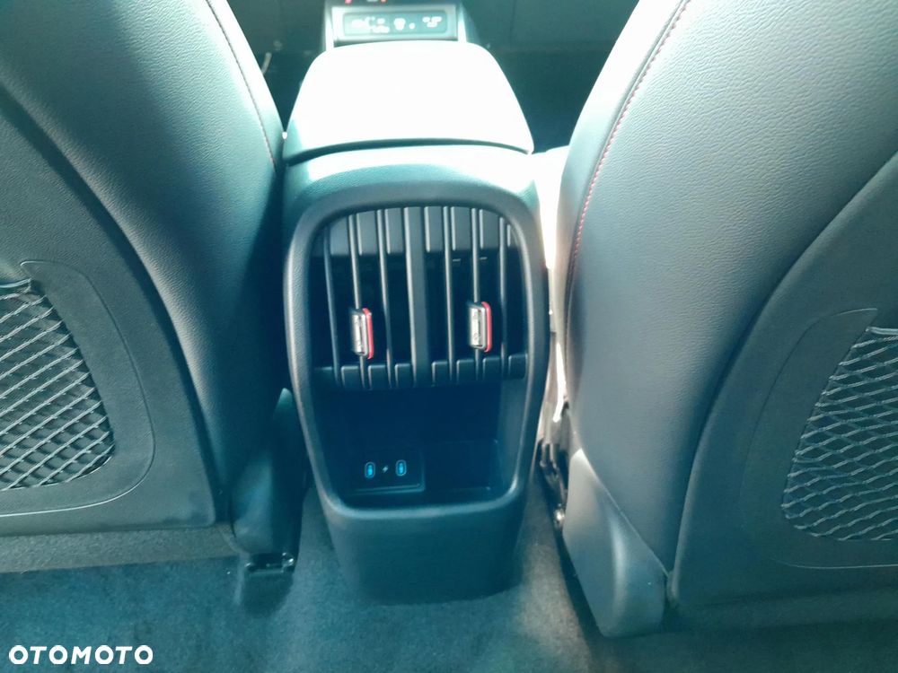 Hyundai Kona 1.6 GDI Hybrid N-Line DCT - 23