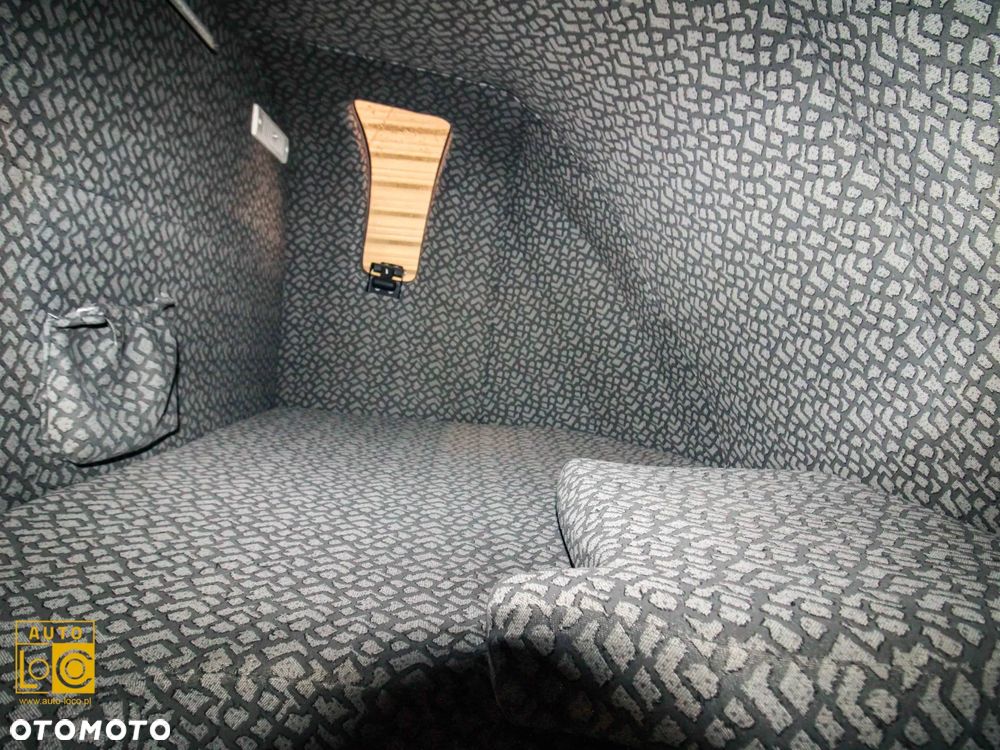 Renault MASTER PLANDEKA + WINA 750 kg - 11