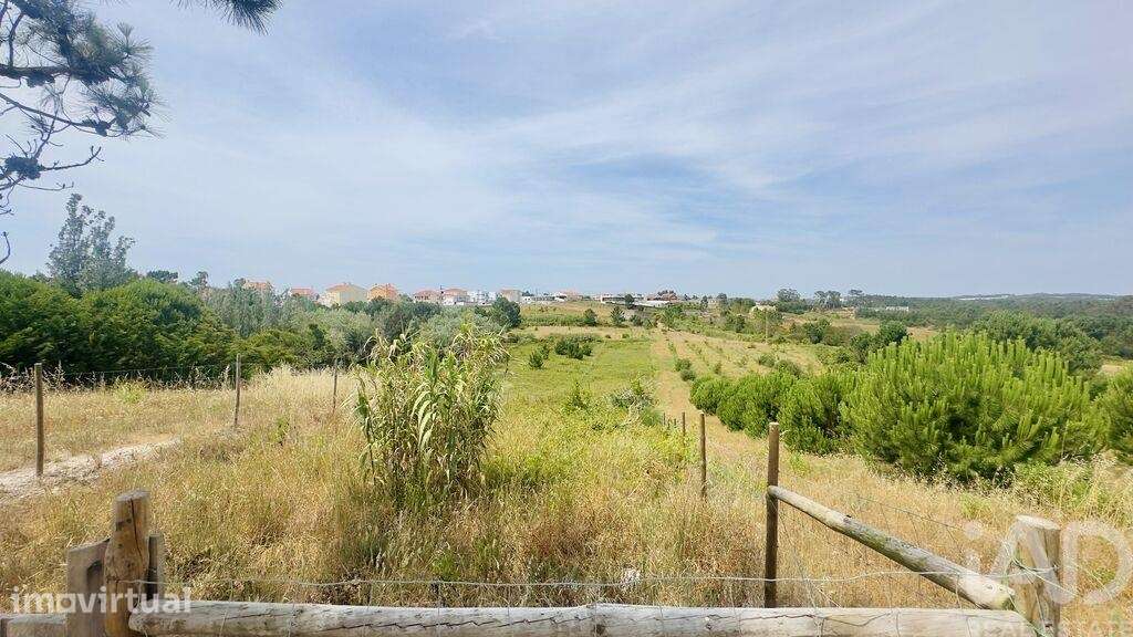 Terreno para construção em Silveira de 368,00 m2 - Grande imagem: 2/6