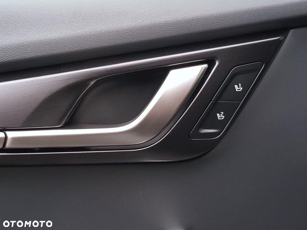 Kia EV6 84kWh GT-Line AWD - 11