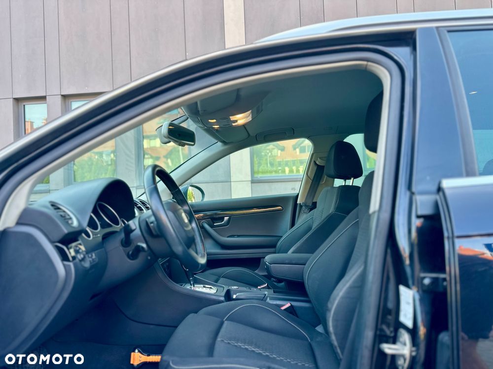 Seat Exeo 2.0 TSI Style Multitronic - 29