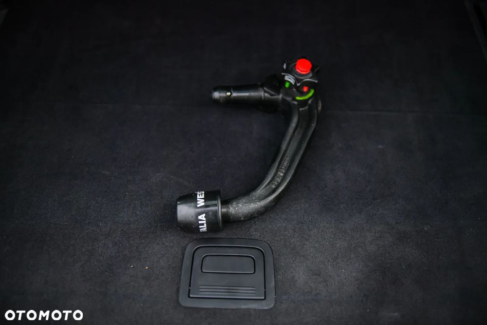 Audi A6 Avant 2.0 TDI ultra S tronic - 38